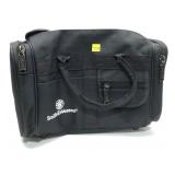Smith & Wesson canvas bag