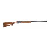 Beretta Trap-Special 12 Ga. 3" Single, 32" V.R.