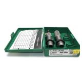 RCBS .280 REM 2-die set