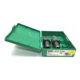 RCBS .243 WIN 2-die set