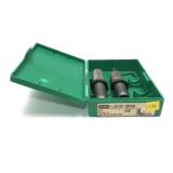 RCBS .338 WIN 2-die set