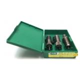 RCBS .44 Mag/.44 Spl 3-die set