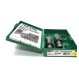 RCBS .270 WIN Short Mag 2-die set