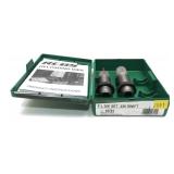 RCBS .220 Swift 2-die set
