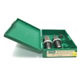 RCBS .243 WIN 2-die set