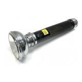 Vintage Winchester flashlight