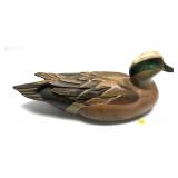 Tom Taber Ducks Unlimited special edition 90-91