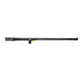 28" V.R. Remington 870-20 Ga. 3" REM Choke
