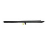 26" V.R. Remington 870-12 Ga. 3" REM Choke