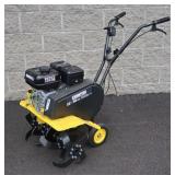 Champion 22" Front Tine Tiller -(has small dent