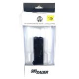 SIG Sauer Model 365XL 9mm -10 Rd. Magazine, New