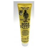 Thompson Center bore butter