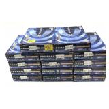 x14- Boxes of 10 Ga. 3.5" rifled hollow point