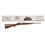 Ruger M-77 RM -.22 Mag. Bolt Action Rifle, 20"