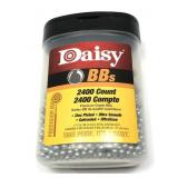 Daisy BB