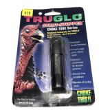 TruGlo Strut Stopper choke tube TG156 fits