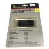 Browning 12 Ga. STD Inv. choke tube X-Full trap