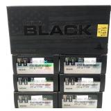 x7- Boxes of .450 Bushmaster 250-grain FTX