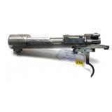 Argentino Mauser Model 1909 Bolt Action w/Trigger,