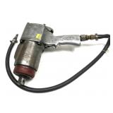 Pneumatic 3/4" impact wrench -LOCAL PICK UP ONLY