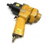 Pneumatic Lamson & Sessions wrench