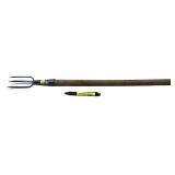 Fishing spear/trident