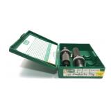 RCBS .300 Wby Mag 2-die set
