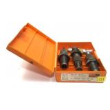 Lyman .44 Magnum 3-die set