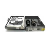 RCBS .38 Spl. /.357 Mag 2-die set