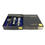 Lyman 7mm REM Mag 2-die set