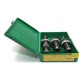 RCBS .357 Mag. 3-die set