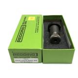 Redding .223 REM small base body die