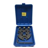 Dillon Precision .32 conversion kit