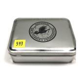 Case National Wild Turkey Federation 6318