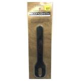 Leupold ring wrench