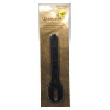 Leupold ring wrench