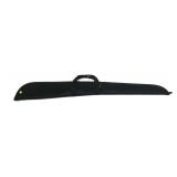 Allen soft gun case, 50" L