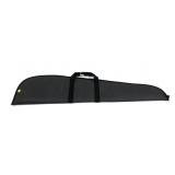 Allen soft gun case, 47" L