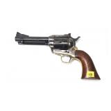 Mitchell Arms Single Action Army Model .44 Mag.