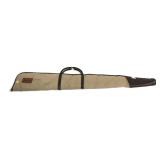 Browning soft gun case, 53" L