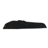 Allen soft gun case, 46" L