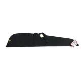 Allen soft gun case, 46" L