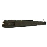 Redhead soft gun case, 51" L
