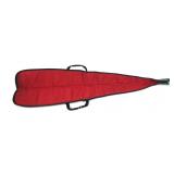 Kolpin soft gun case, 52" L