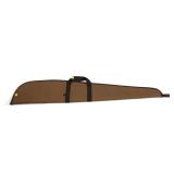 Soft gun case, 50" L