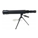 Bushnell Sportview 20-60x60 Spotting scope in