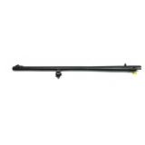 24" Mossberg Model 500-12 Ga. 3" Cyl. Bore Slug
