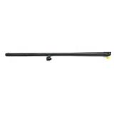 26" Mossberg 500-20 Ga. 3" Imp. Cyl. Barrel