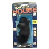 Hogue grip -fits Colt Python