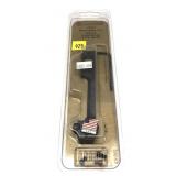 Leupold STD Remington 700 RH-S-SA long range